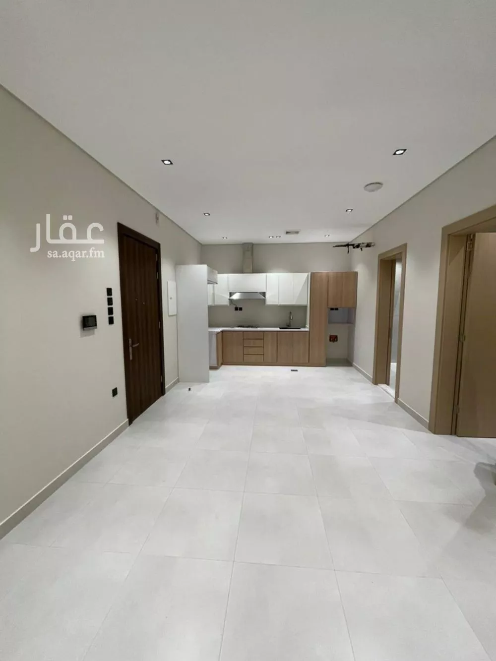 1 bedroom apartment in Al Safa, Jeddah 6