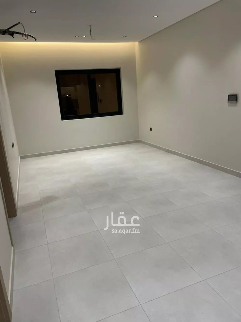 1 bedroom apartment in Al Safa, Jeddah 8
