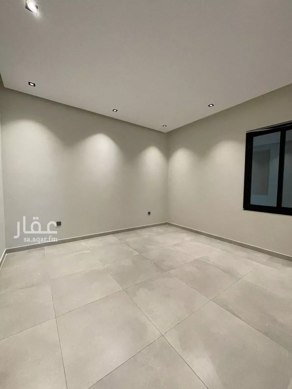 4 bedroom apartment in Al Salamah 4