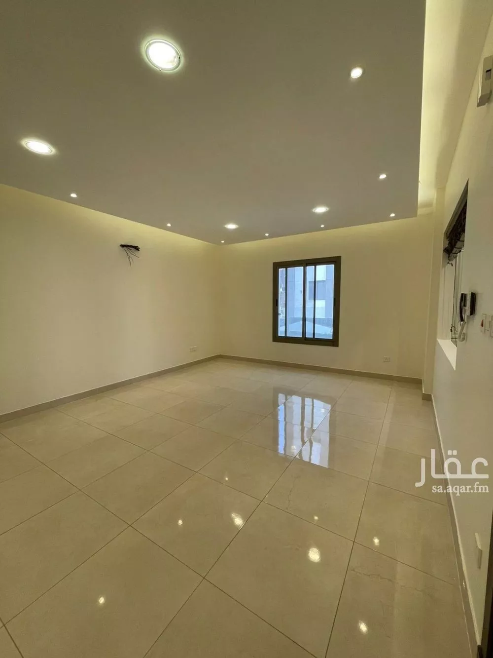 شقة 5 غرف في الزهراء 3