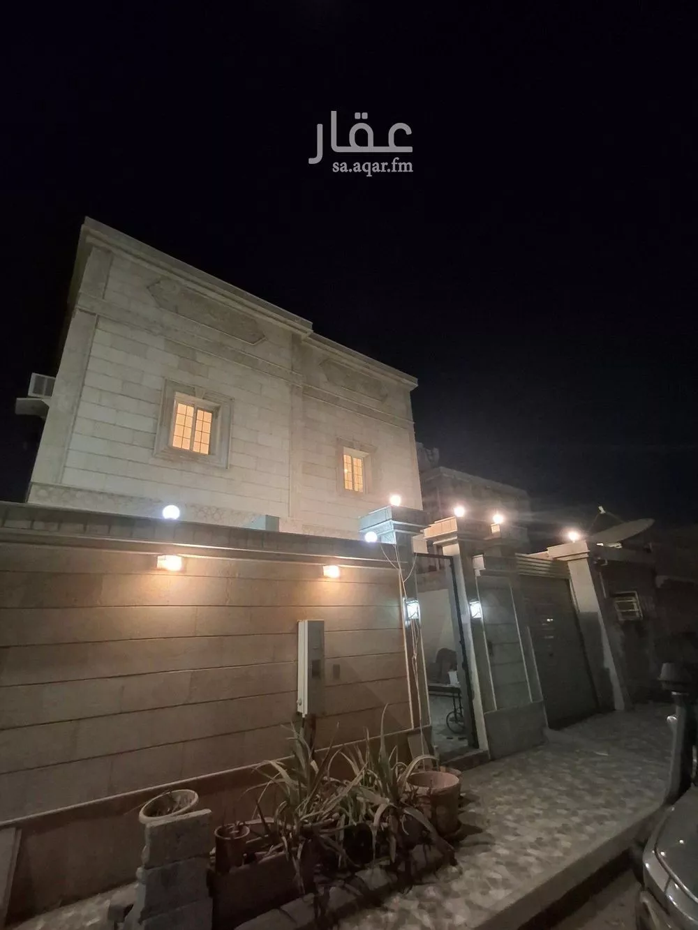 9 bedroom villa in Taibah, Jeddah 13