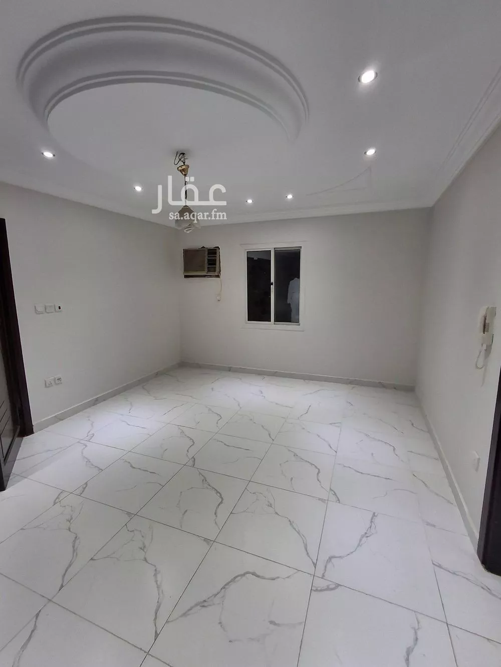9 bedroom villa in Taibah, Jeddah 21