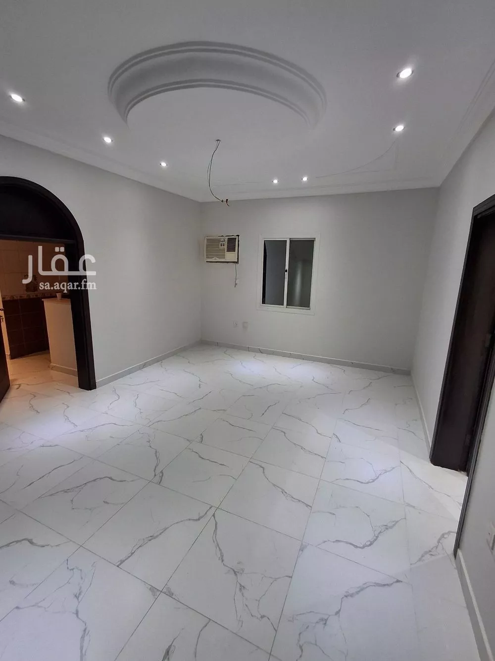 9 bedroom villa in Taibah, Jeddah 23
