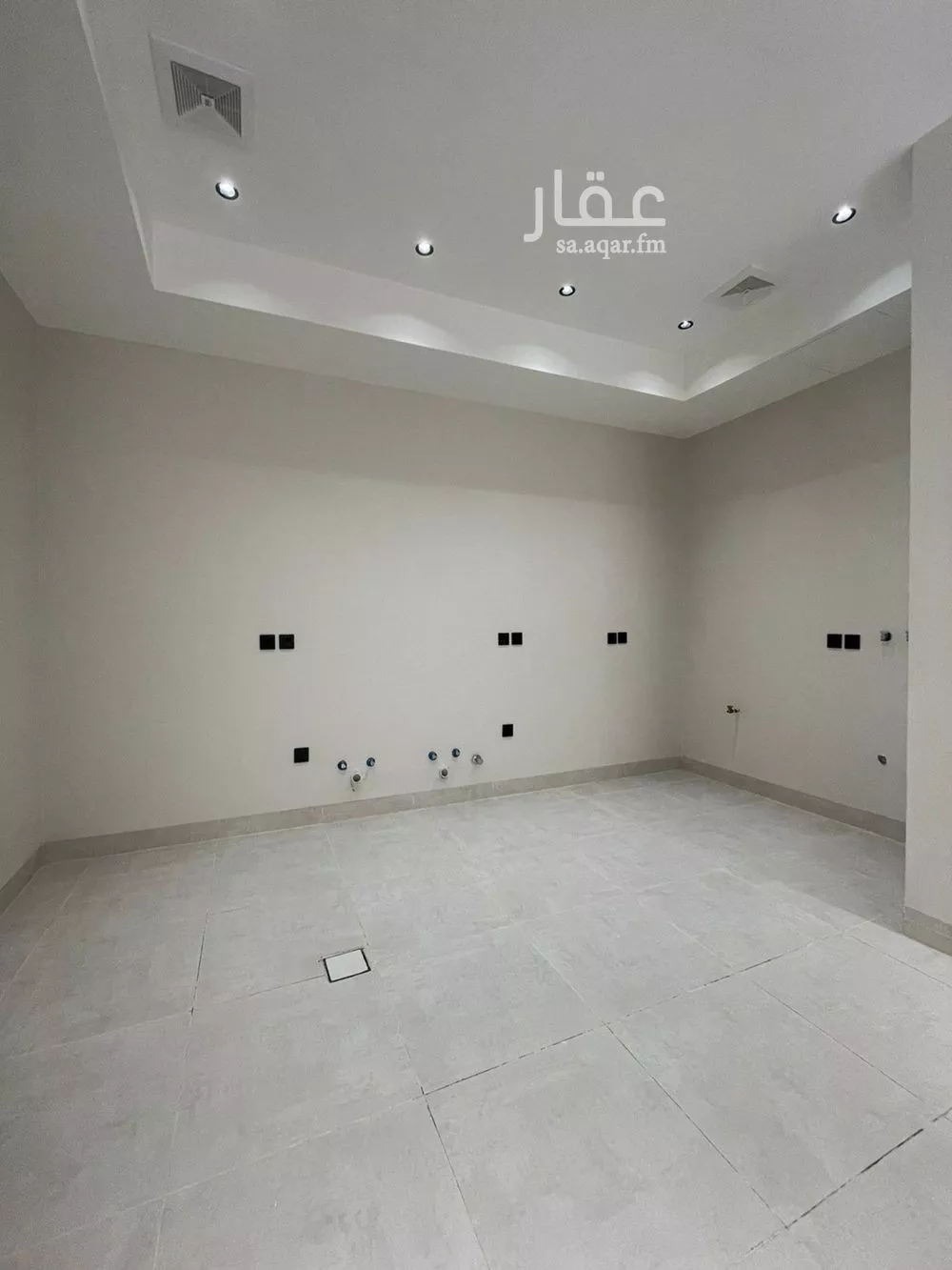 3 bedroom apartment in Al Nahda, Jeddah 6