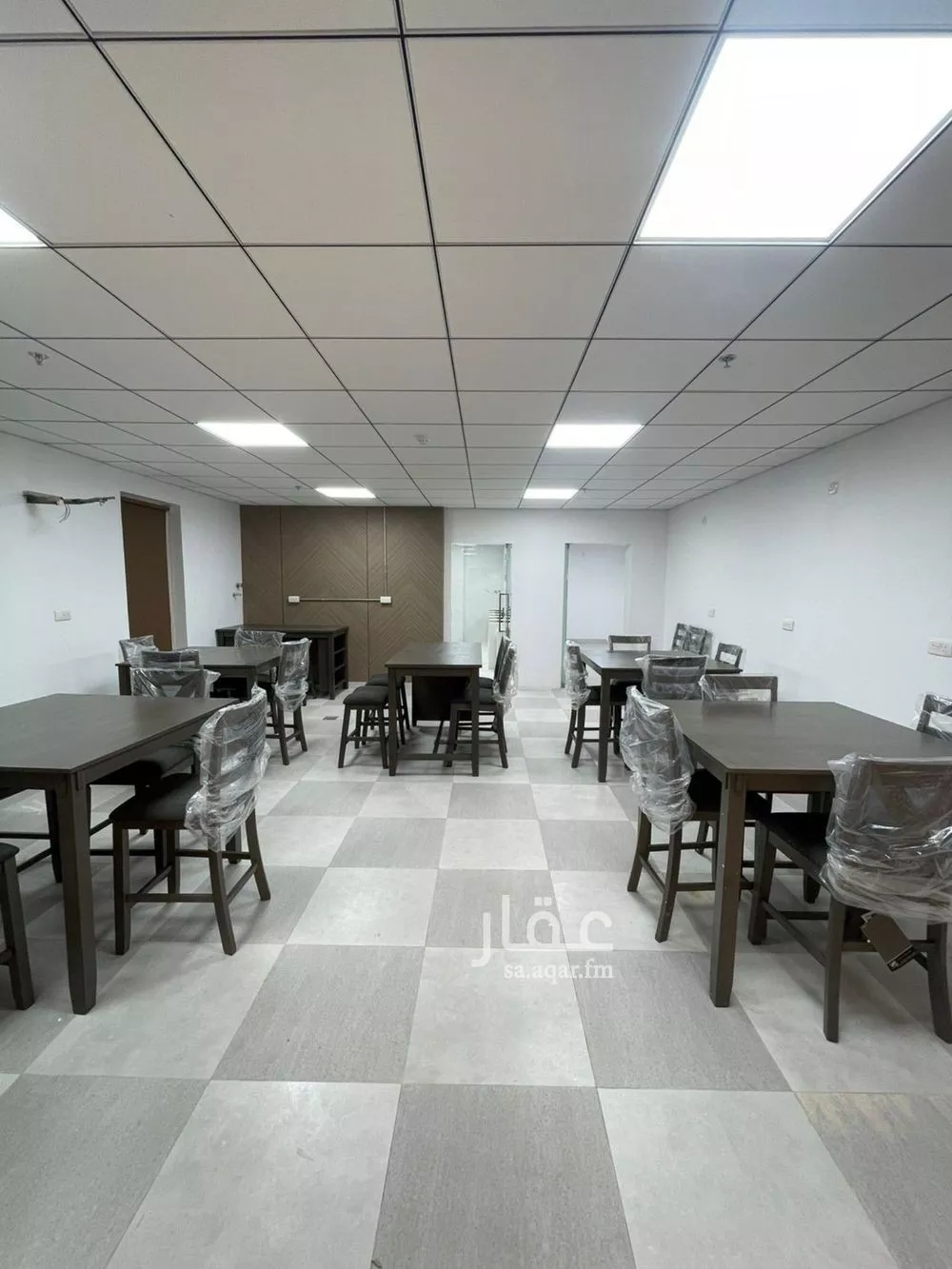 building in Al Safa, Jeddah 4