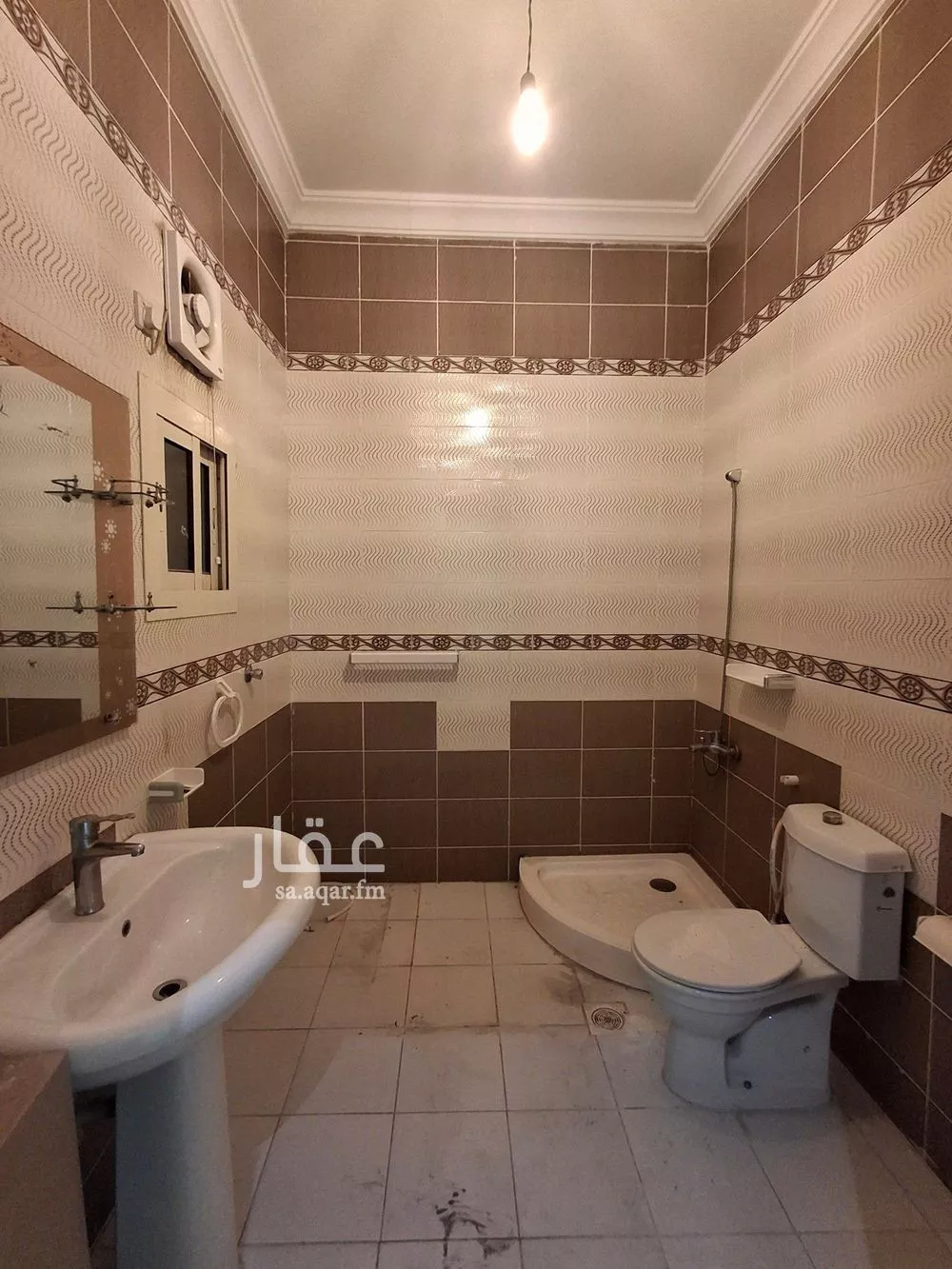 2 bedroom apartment in Al Furusiyah, Jeddah 4
