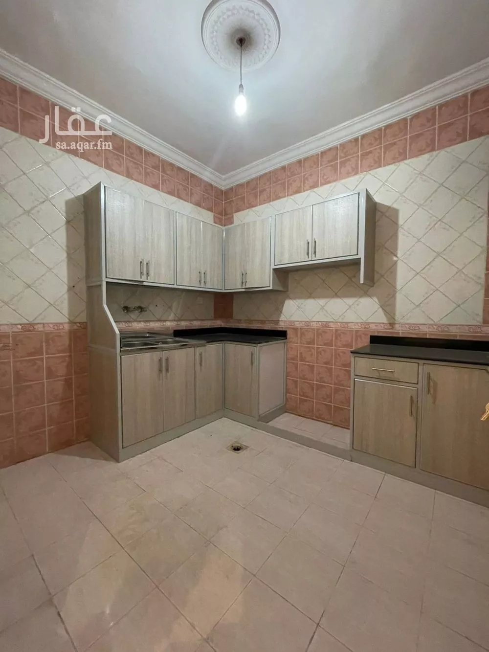 3 bedroom apartment in Al Faisaliyyah, Jeddah 6