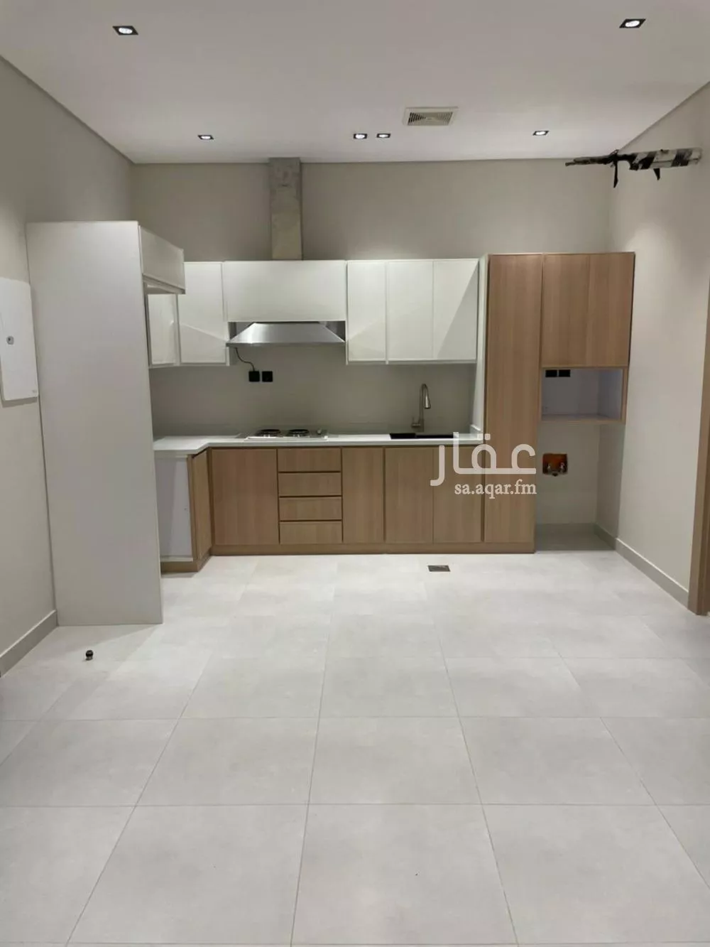 1 bedroom apartment in Al Safa, Jeddah 7