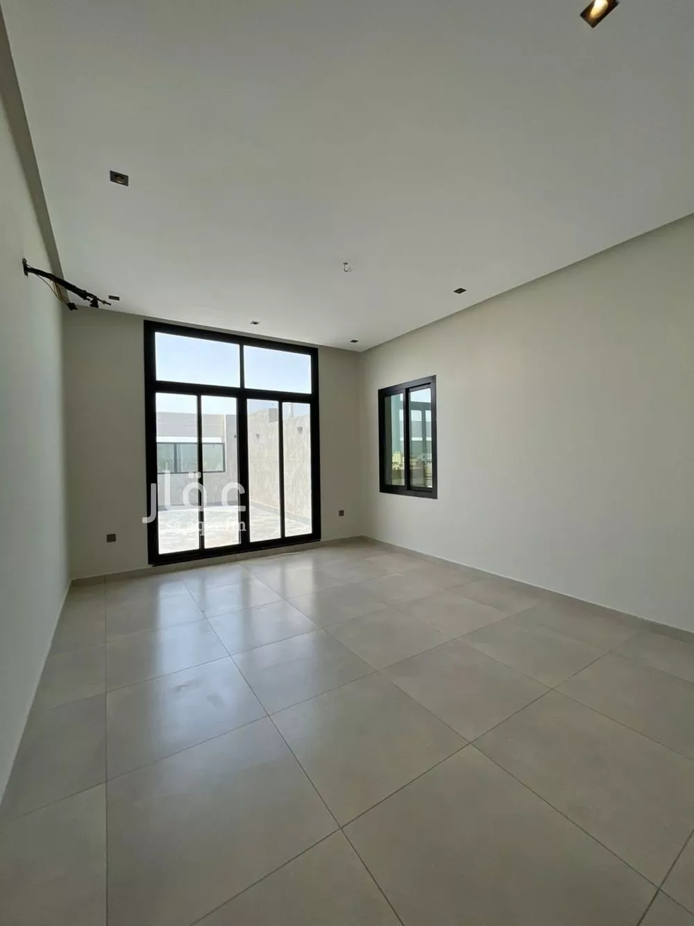 4 bedroom apartment in Al Salamah 3