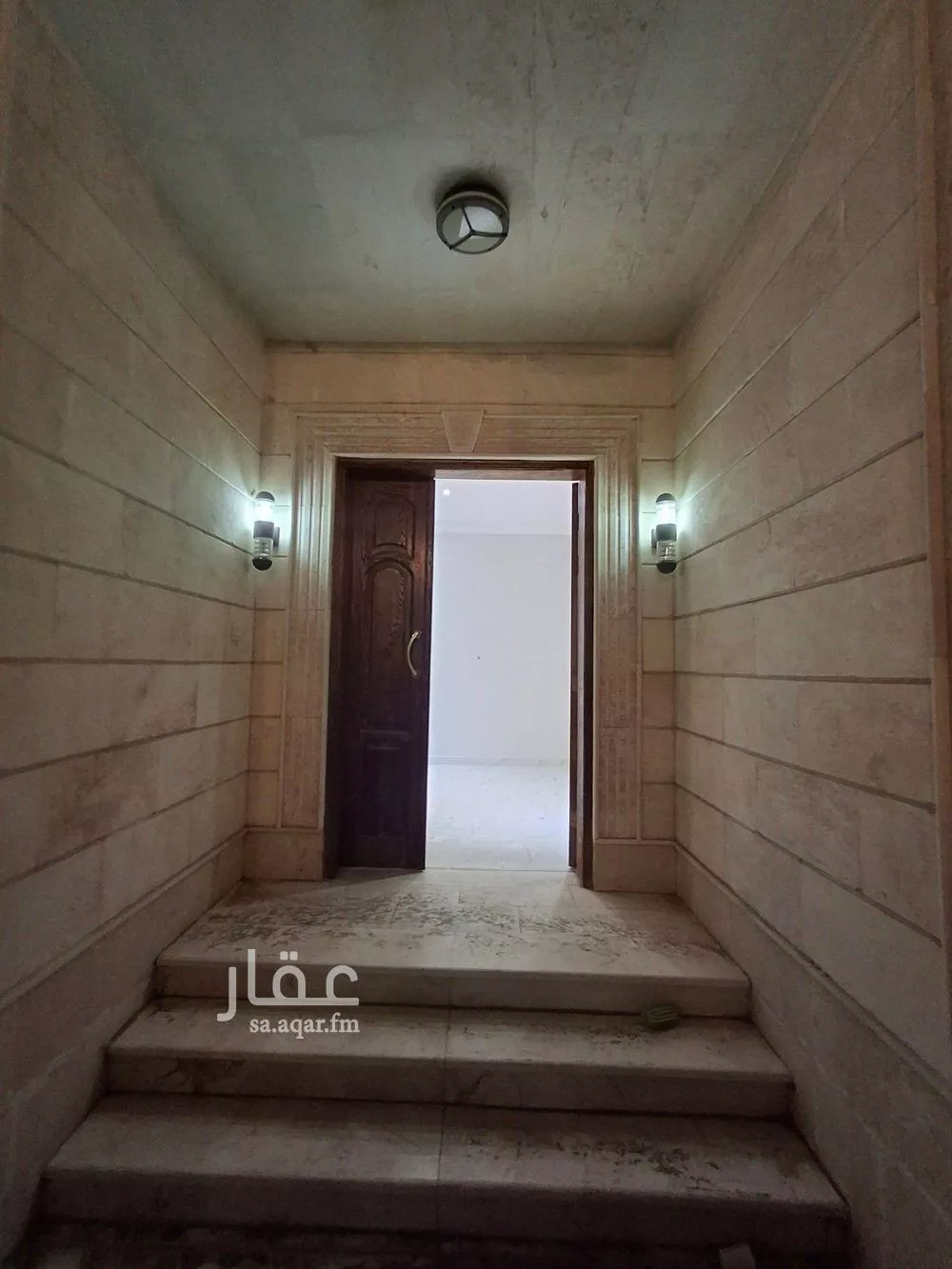 9 bedroom villa in Taibah, Jeddah 4