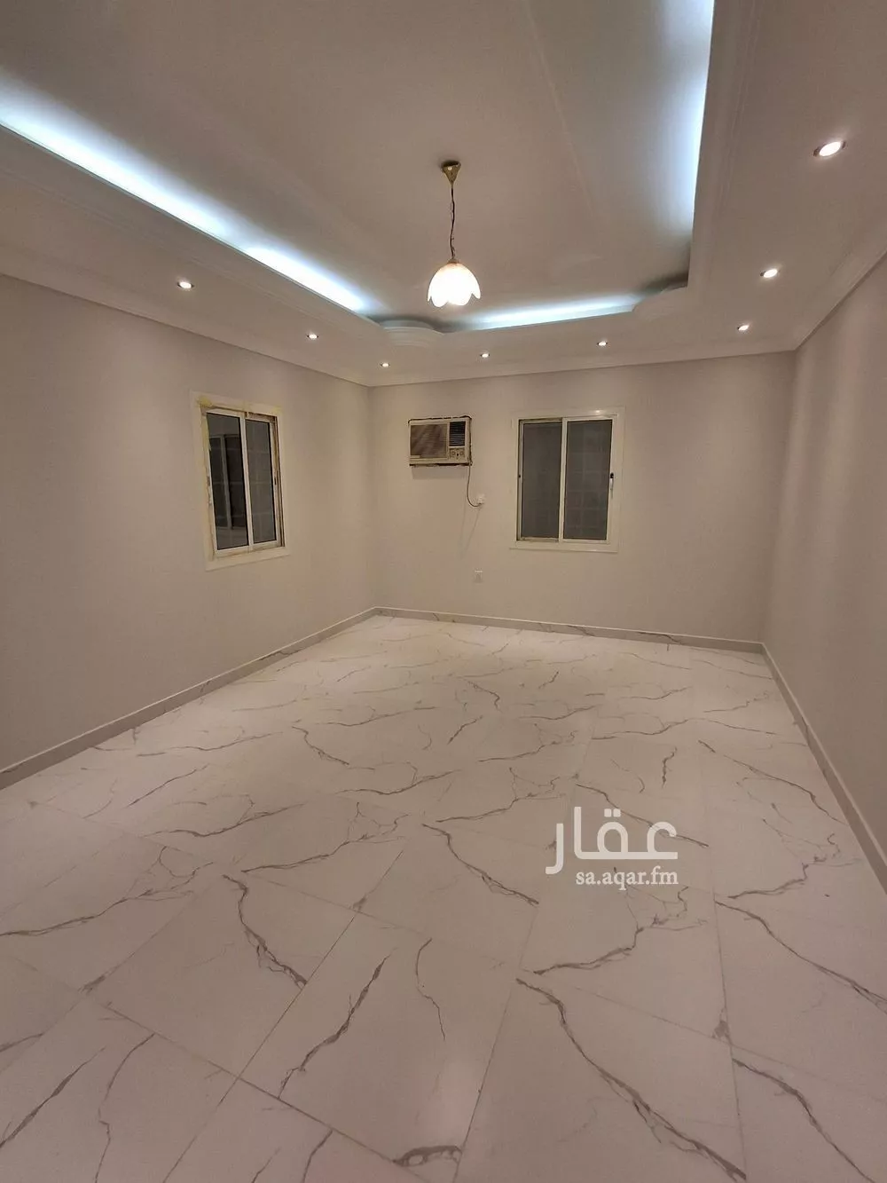 9 bedroom villa in Taibah, Jeddah 9