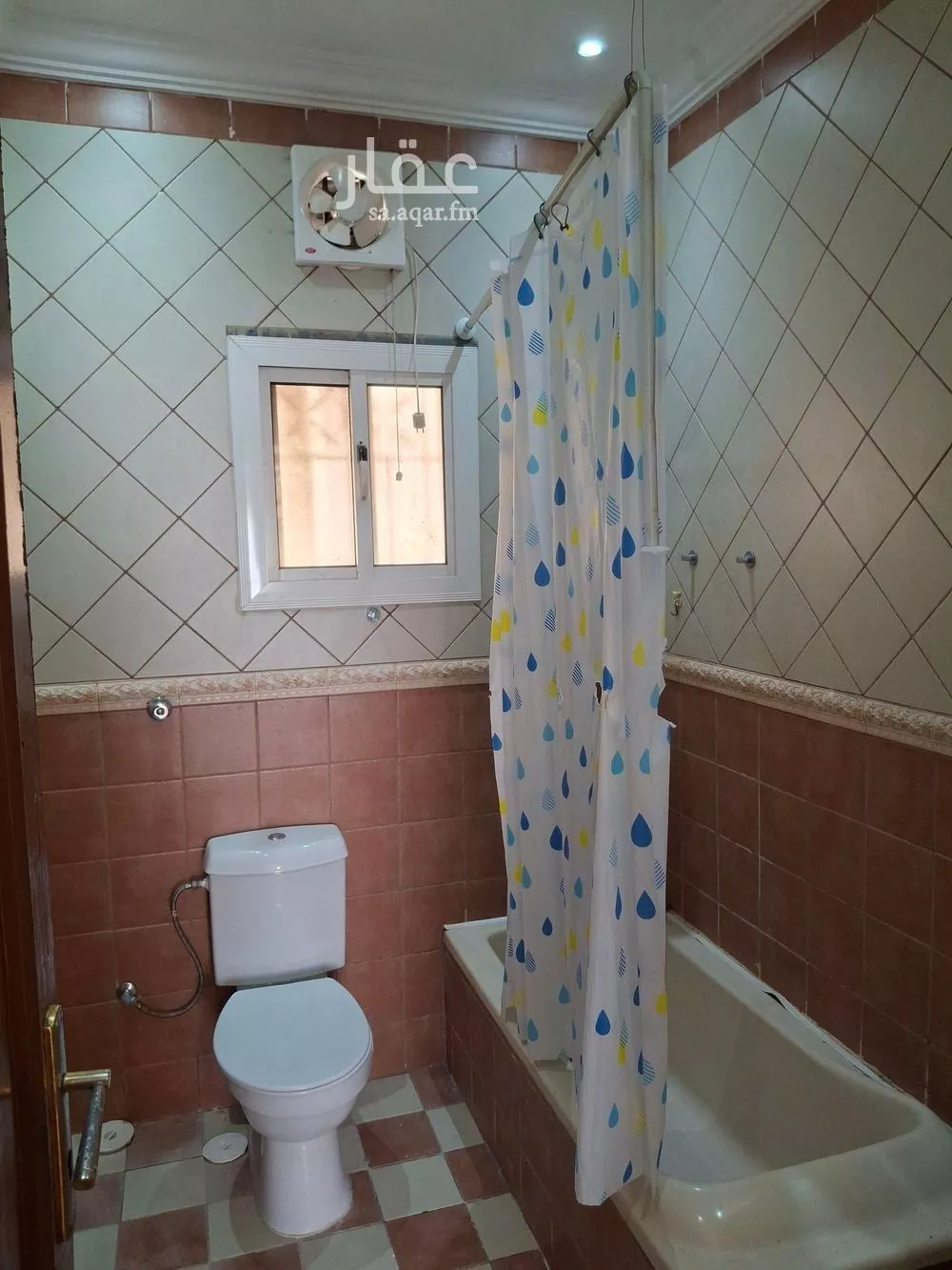 شقة 3 غرف في المحمدية، جدة 7