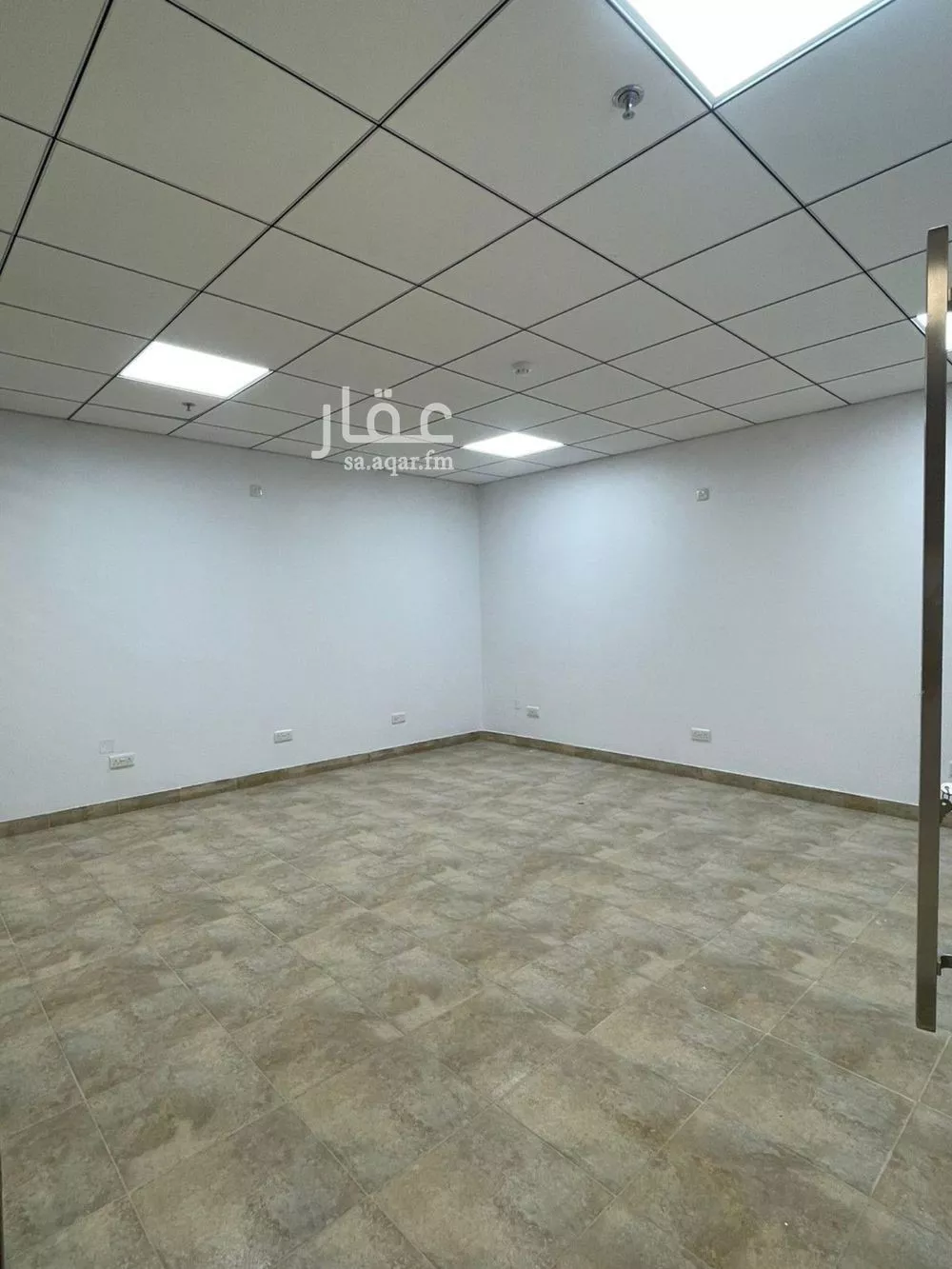 building in Al Safa, Jeddah 10