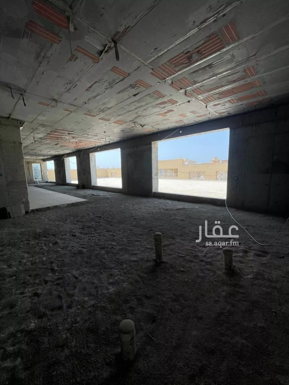 building in Al Safa, Jeddah 15