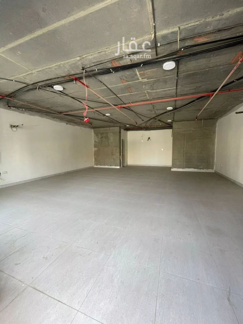 building in Al Safa, Jeddah 20