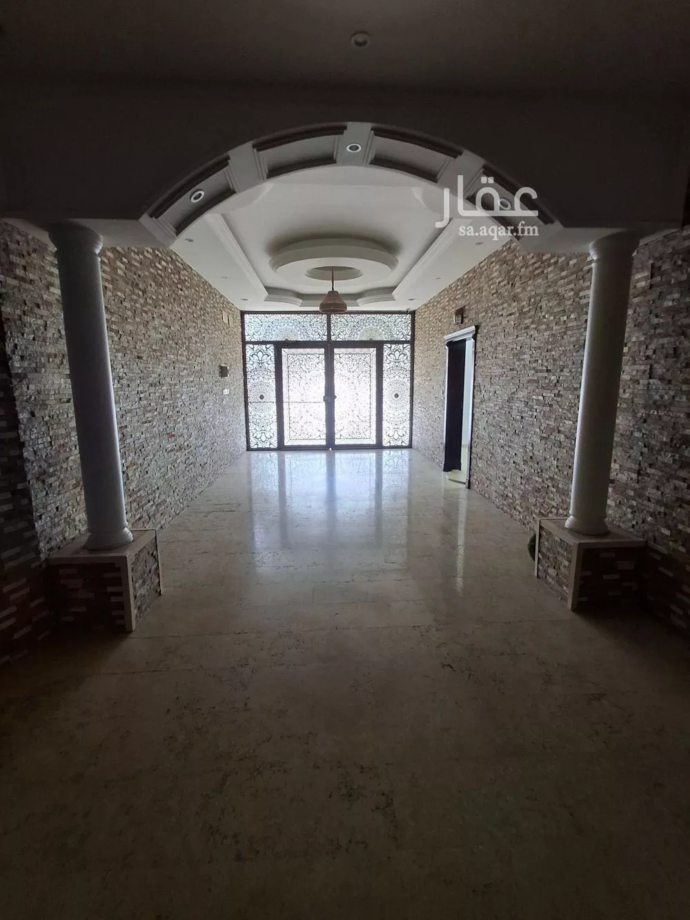 شقة 4 غرف في الفروسية، جدة 9