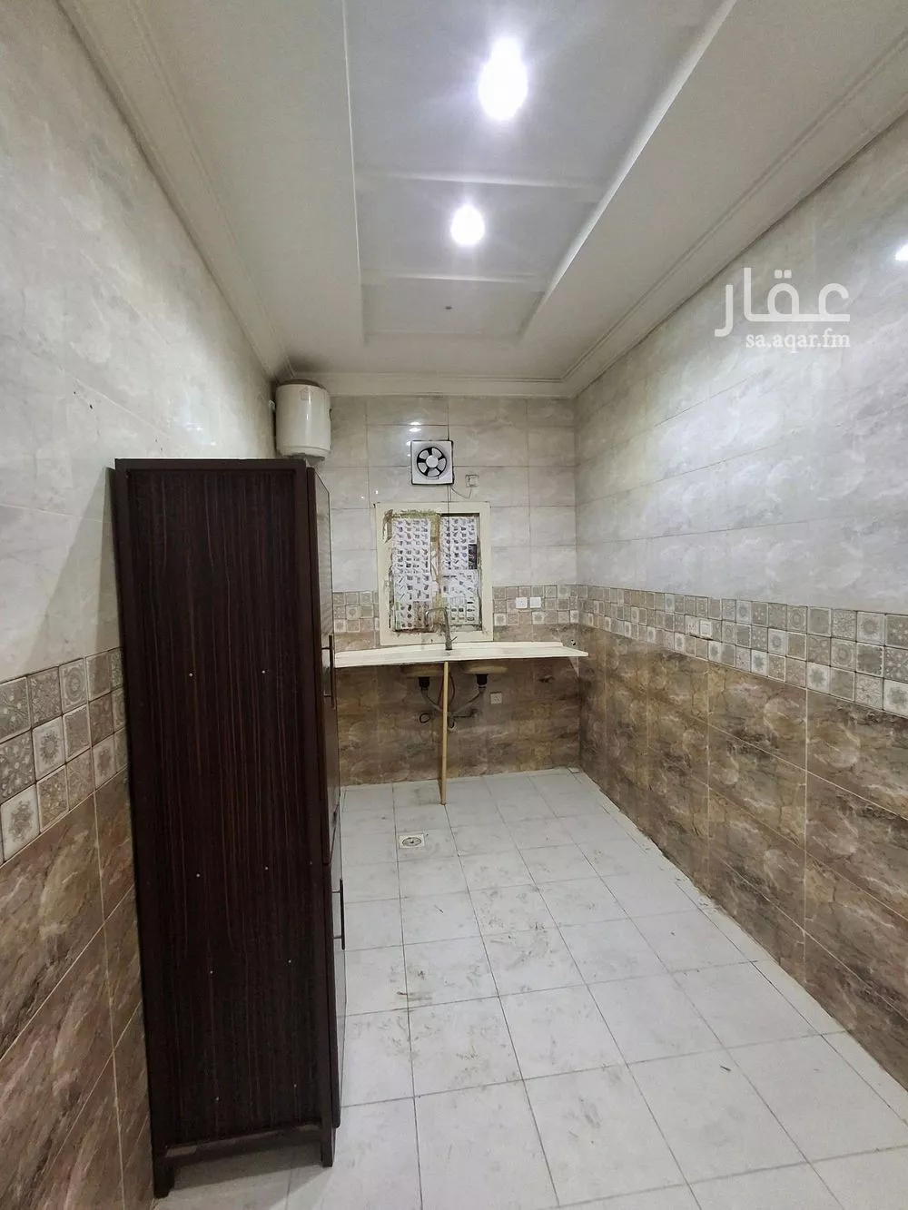 2 bedroom apartment in Al Furusiyah, Jeddah 8