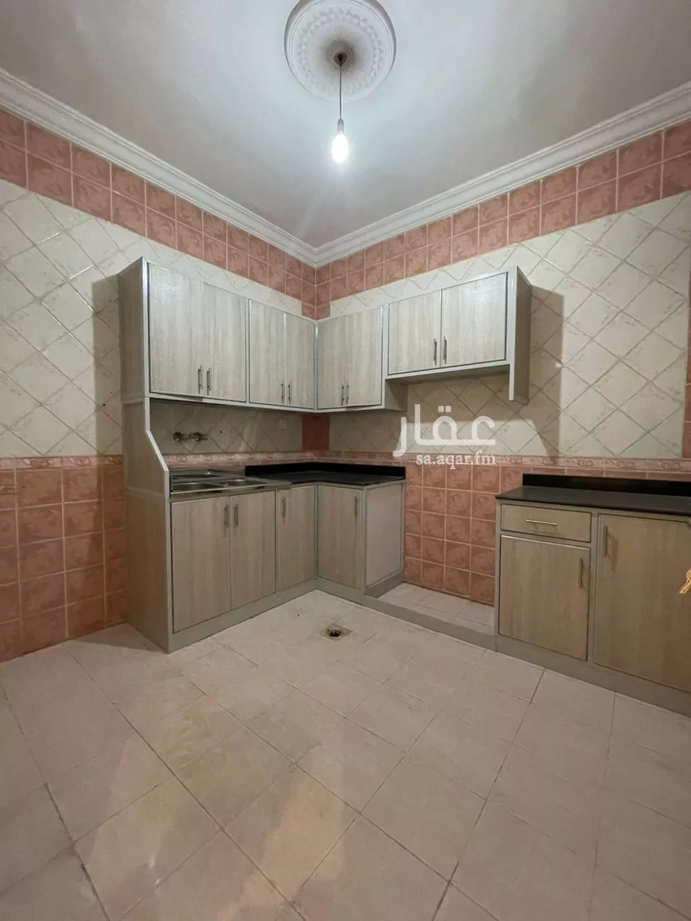 2 bedroom apartment in Al Faisaliyyah, Jeddah 6