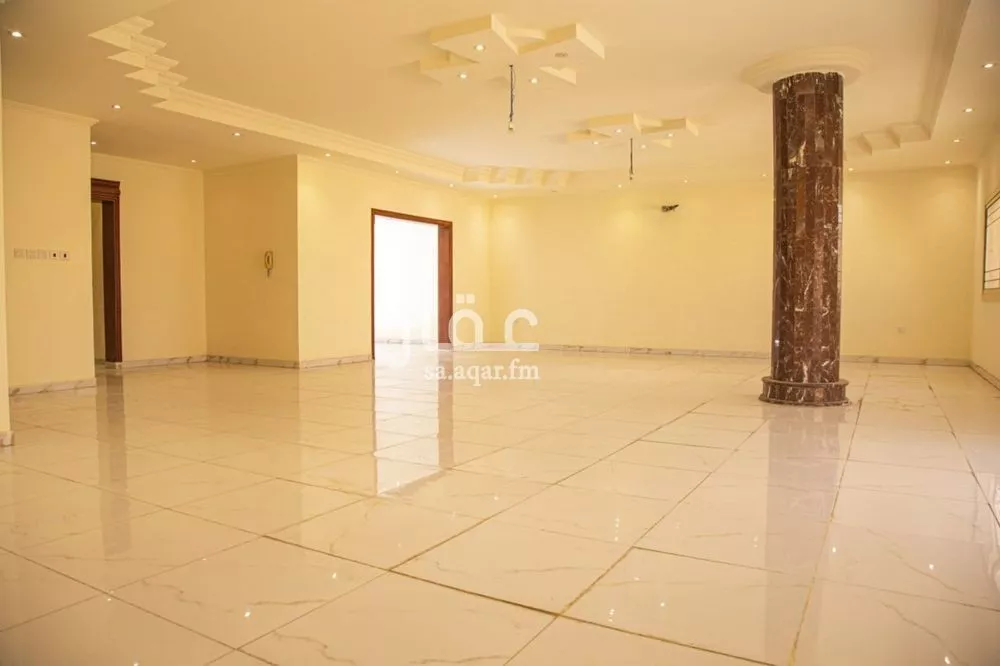 8 bedroom villa in Al Salamah, Jeddah 12