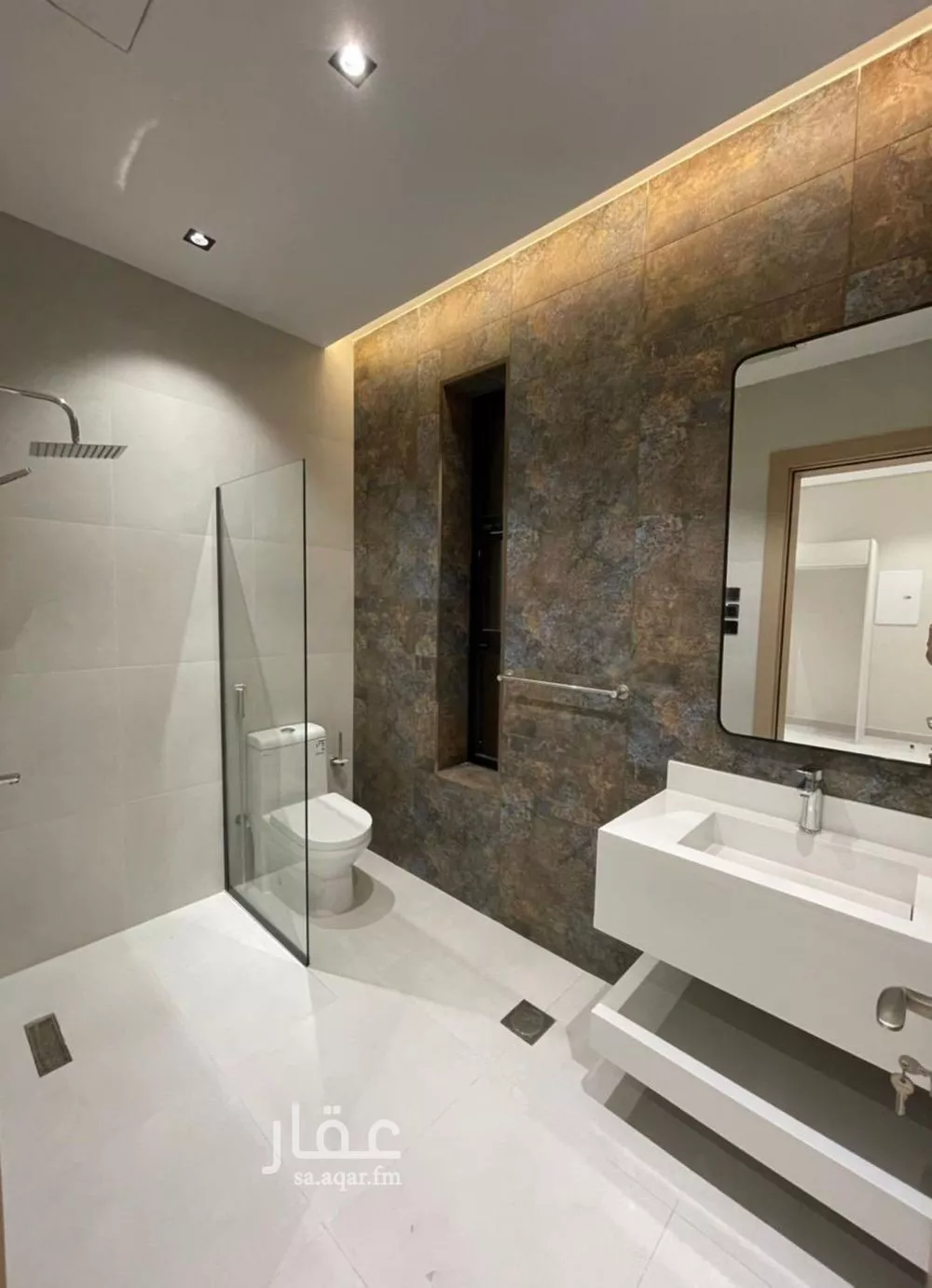 1 bedroom apartment in Al Safa, Jeddah 9