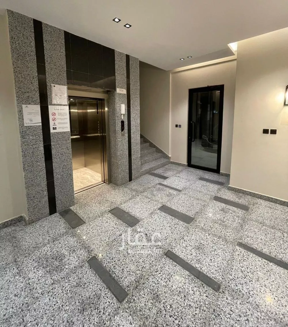 1 bedroom apartment in Al Safa, Jeddah 11