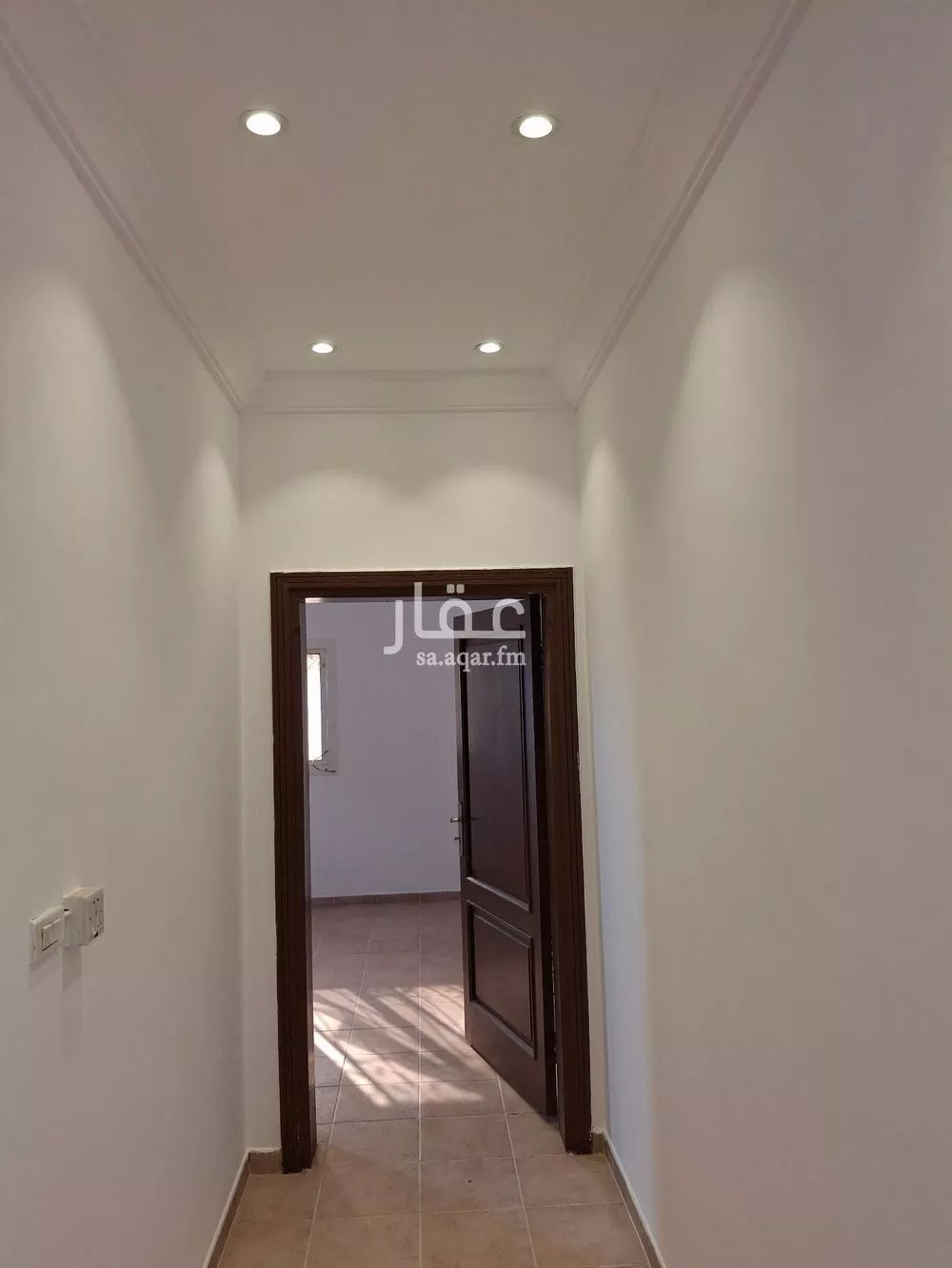 شقة 3 غرف في المحمدية، جدة 6