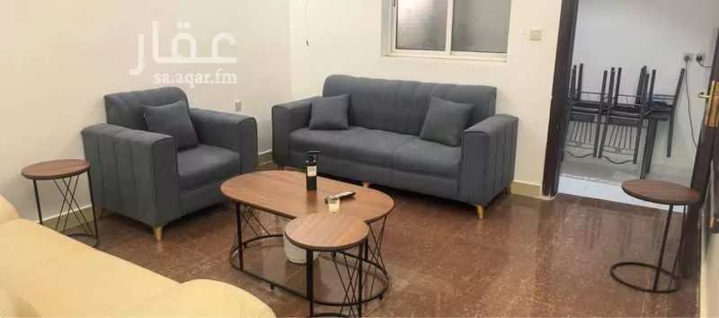2 bedroom apartment in Al Rawabi, Madinah 2