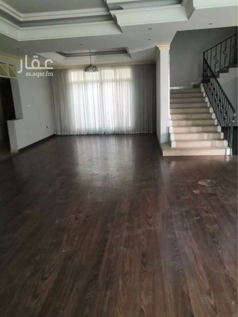9 bedroom villa in Al Muhammadiyah, Riyadh 5