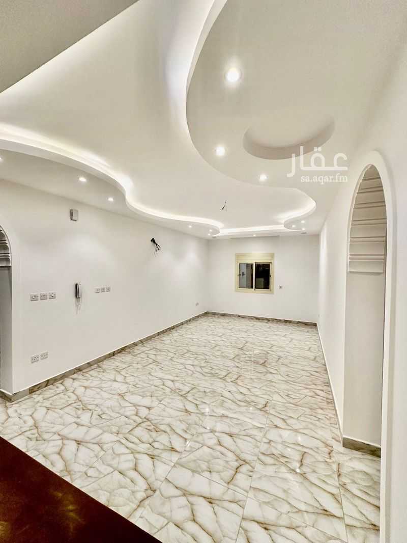 شقة في Jeddah