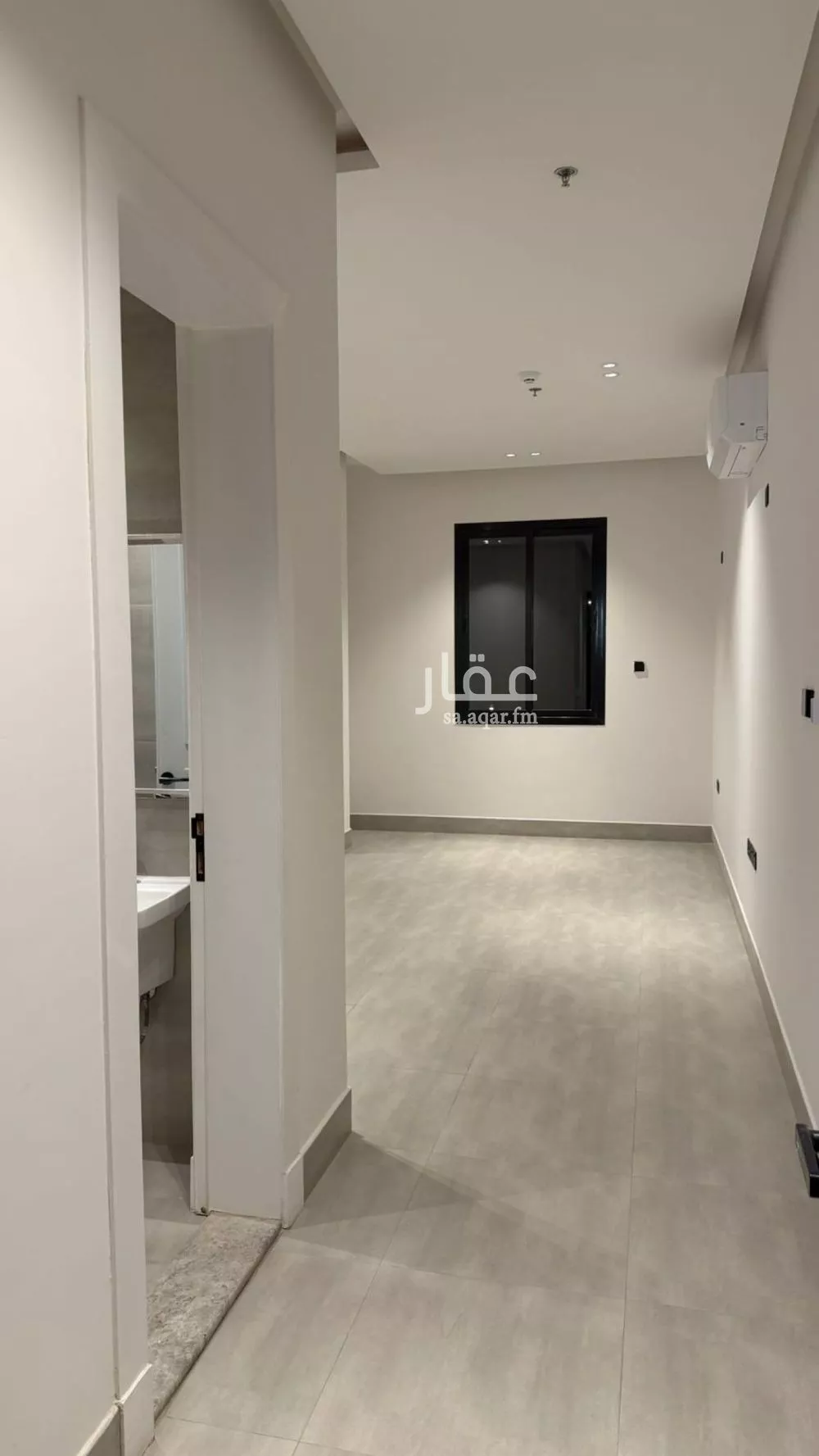 شقة 3 غرف في الريان 5