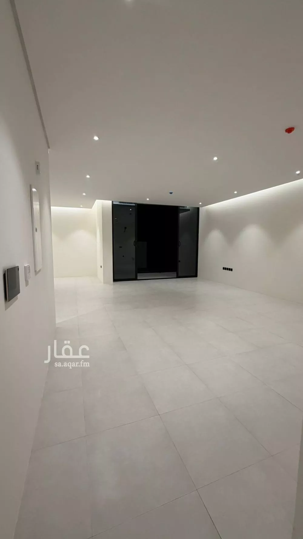 دور 3 غرف في المغرزات 1