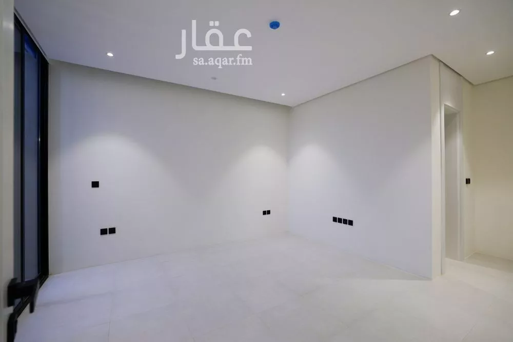 دور 2 غرف في المغرزات 2