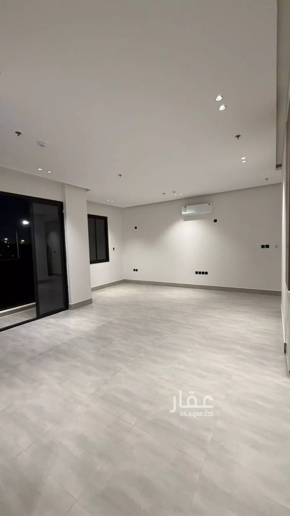 شقة 3 غرف في الريان 1