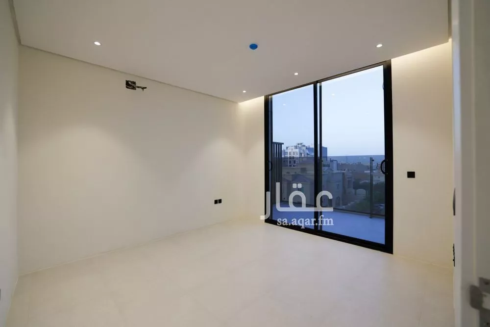 دور 2 غرف في المغرزات 1