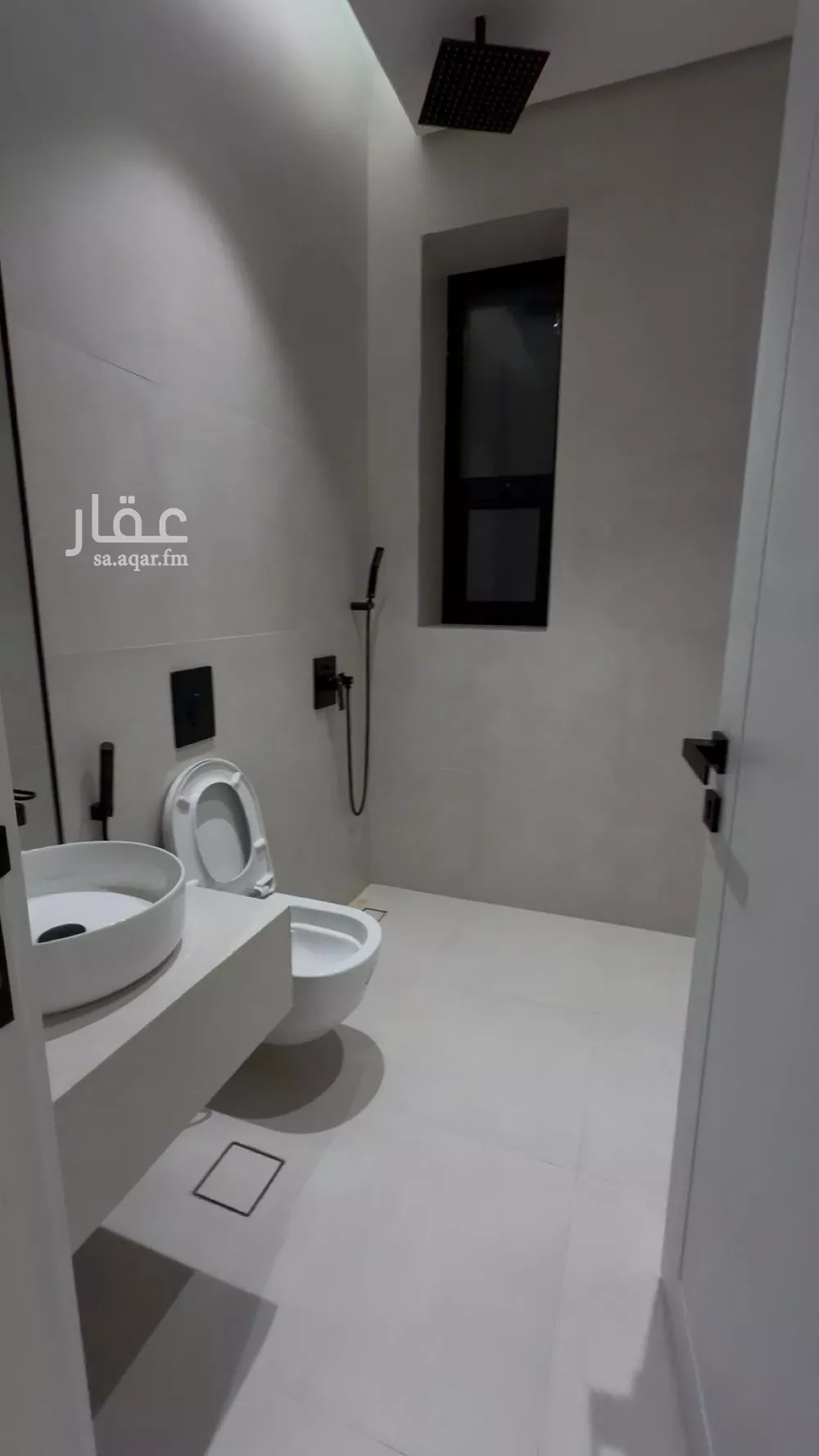 دور 3 غرف في المغرزات 4