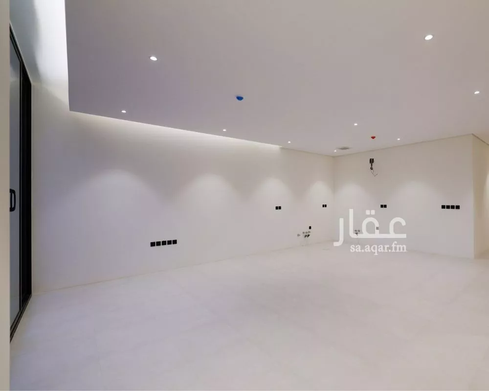 دور 2 غرف في المغرزات 3