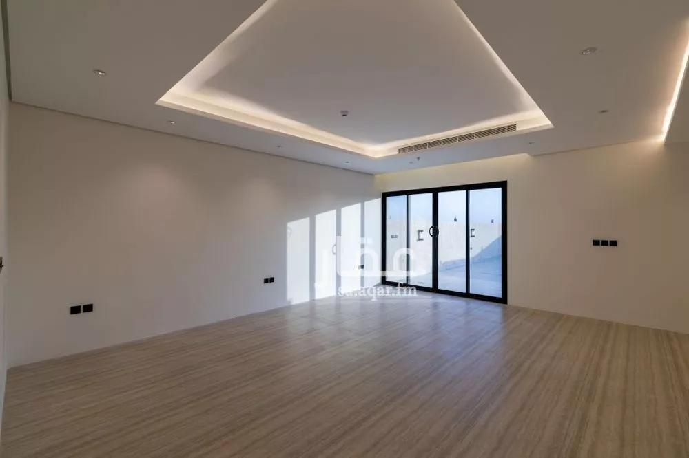 3 bedroom apartment in Al Nuzhah, Riyadh 5