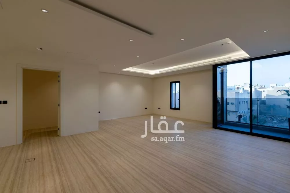 3 bedroom apartment in Al Nuzhah, Riyadh 10