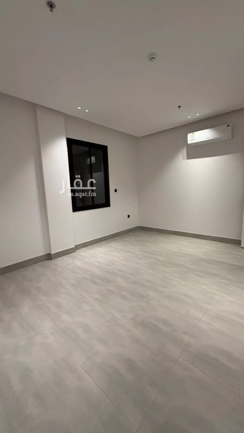 شقة 3 غرف في الريان 3