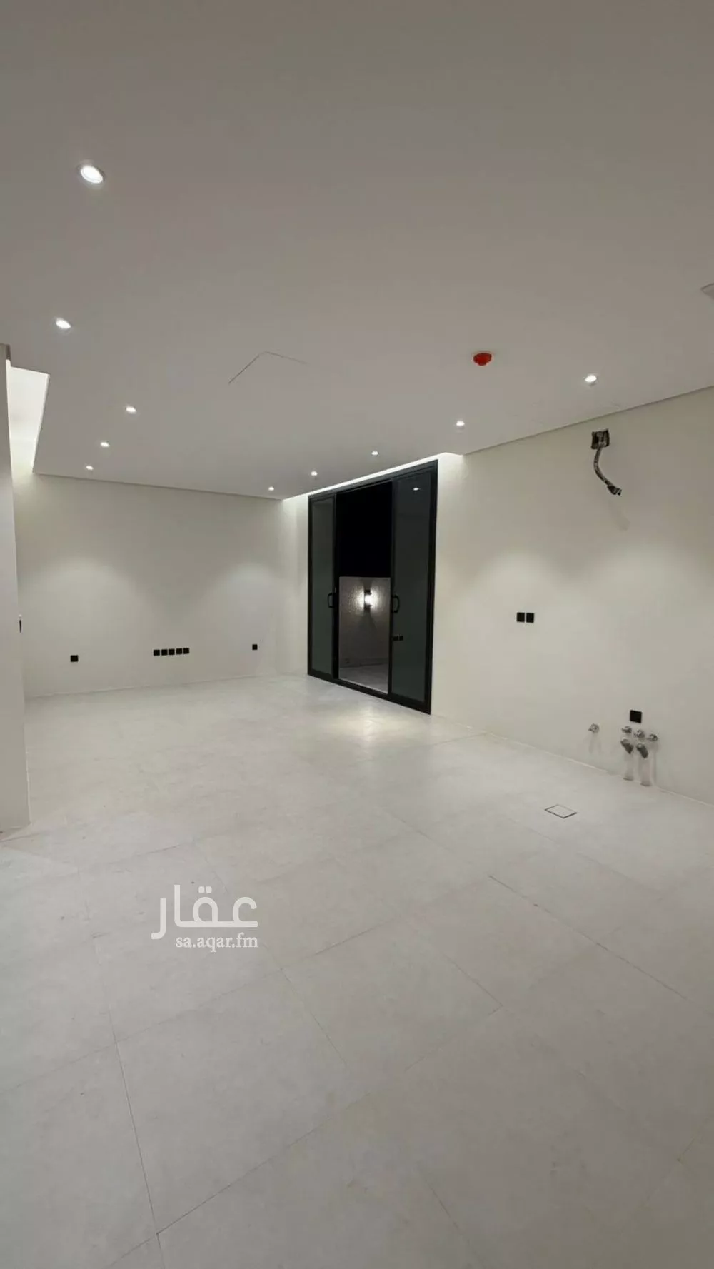 دور 2 غرف في المغرزات 5