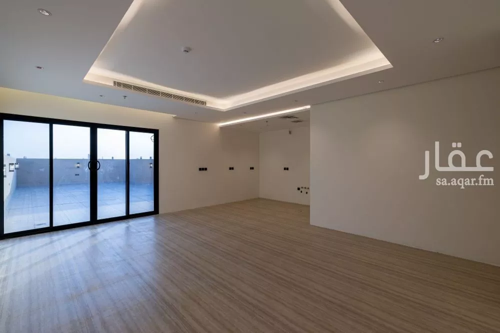 3 bedroom apartment in Al Nuzhah, Riyadh 4