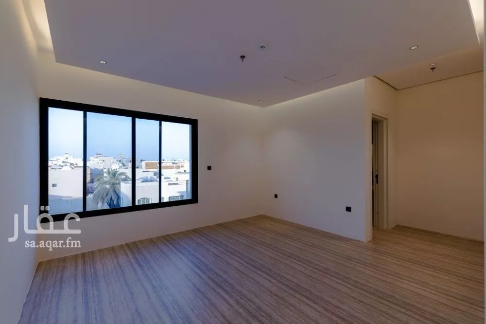 3 bedroom apartment in Al Nuzhah, Riyadh 8