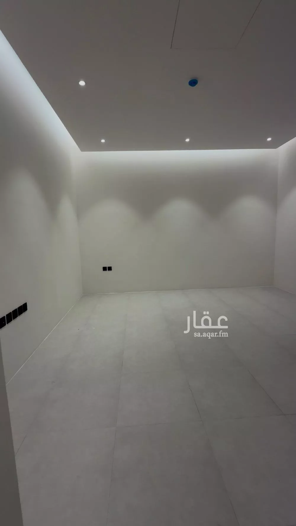 دور 3 غرف في المغرزات 2