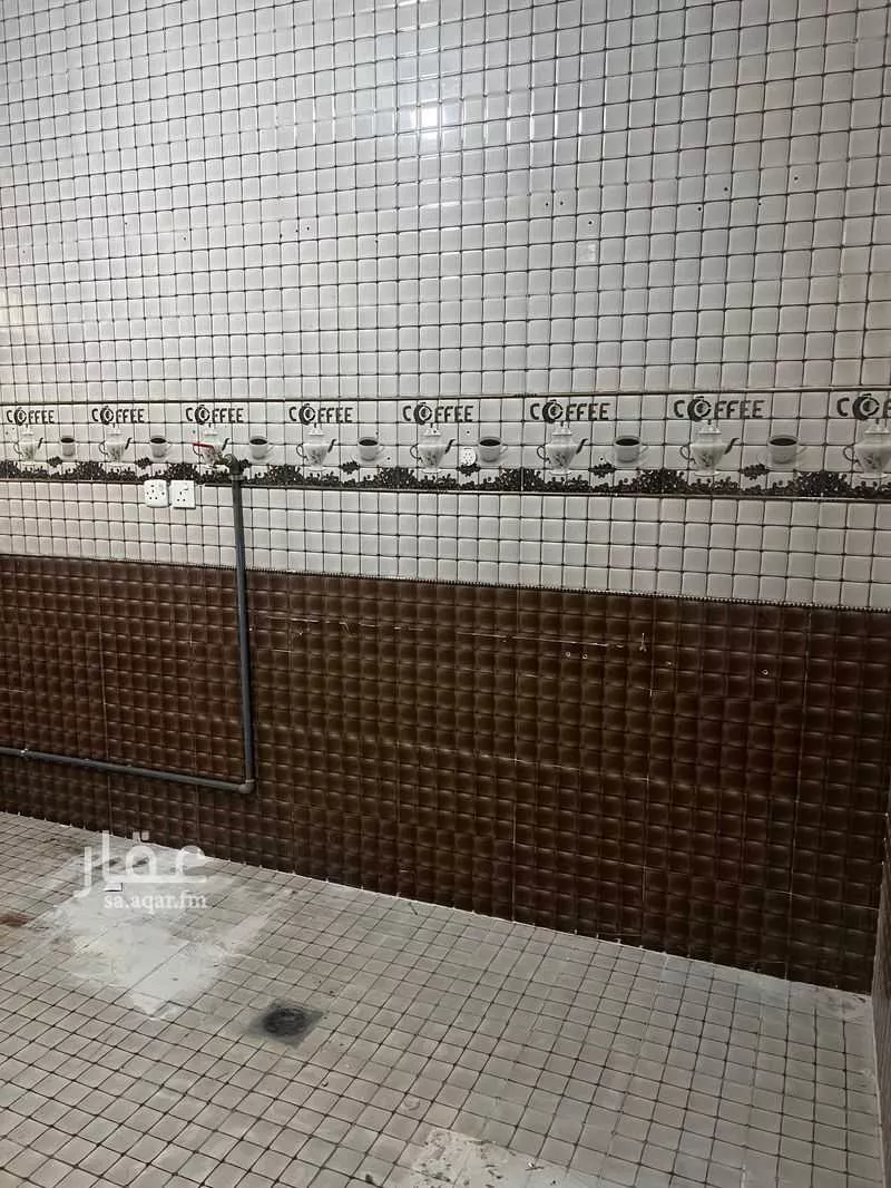 دور 2 غرف في ظهرة لبن 4