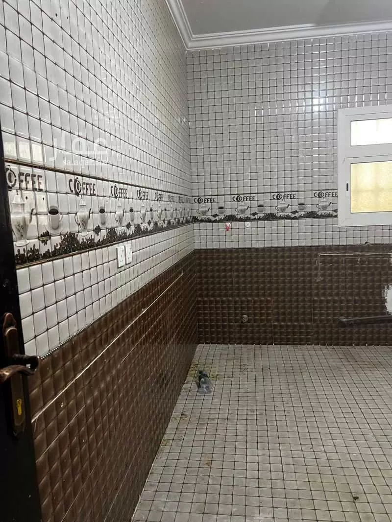 دور 3 غرف في ظهرة لبن 5