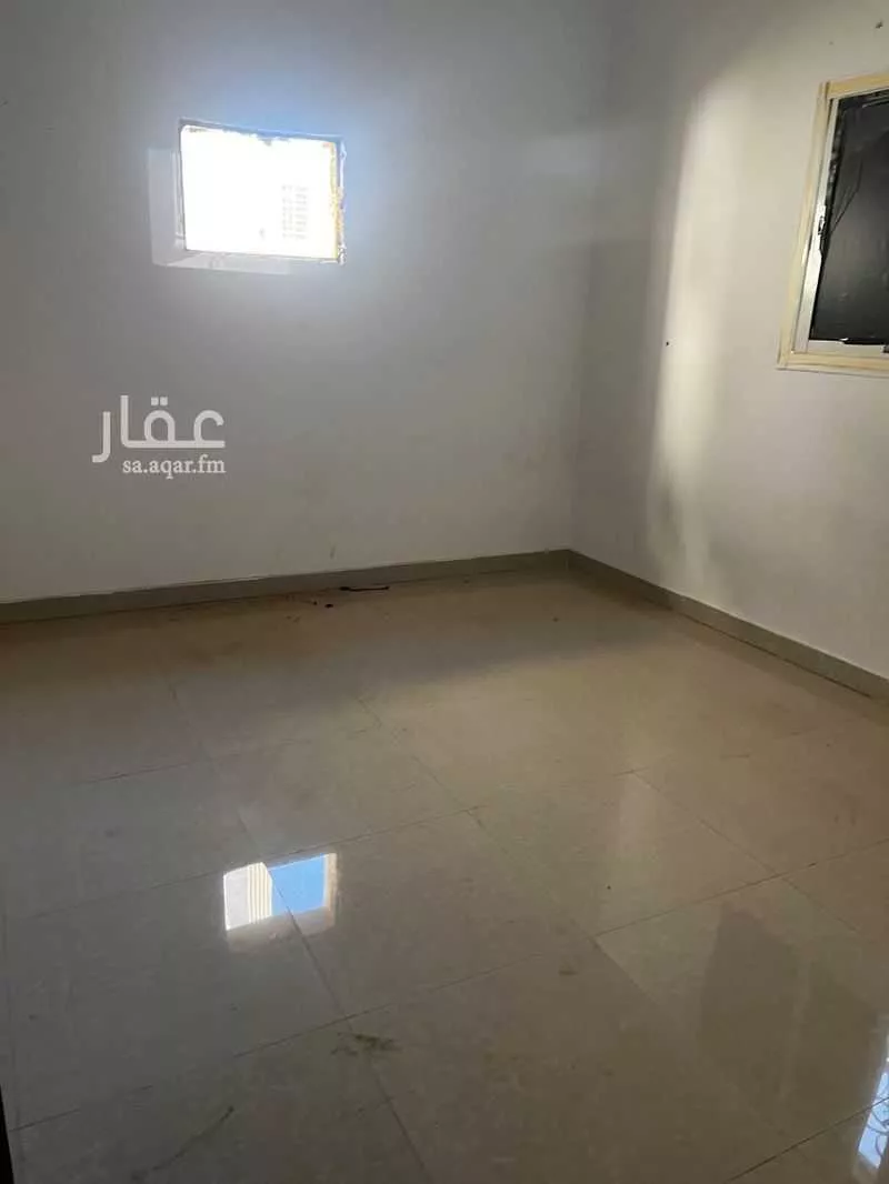 دور 3 غرف في ظهرة لبن 3