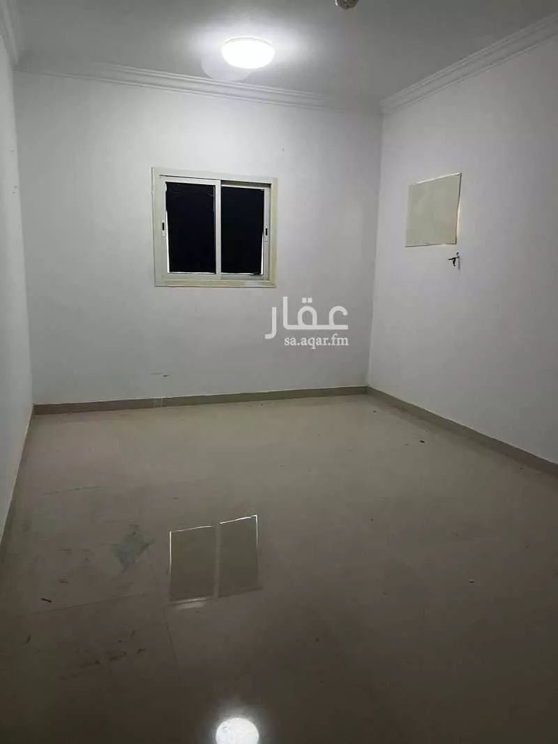 دور 3 غرف في ظهرة لبن 4