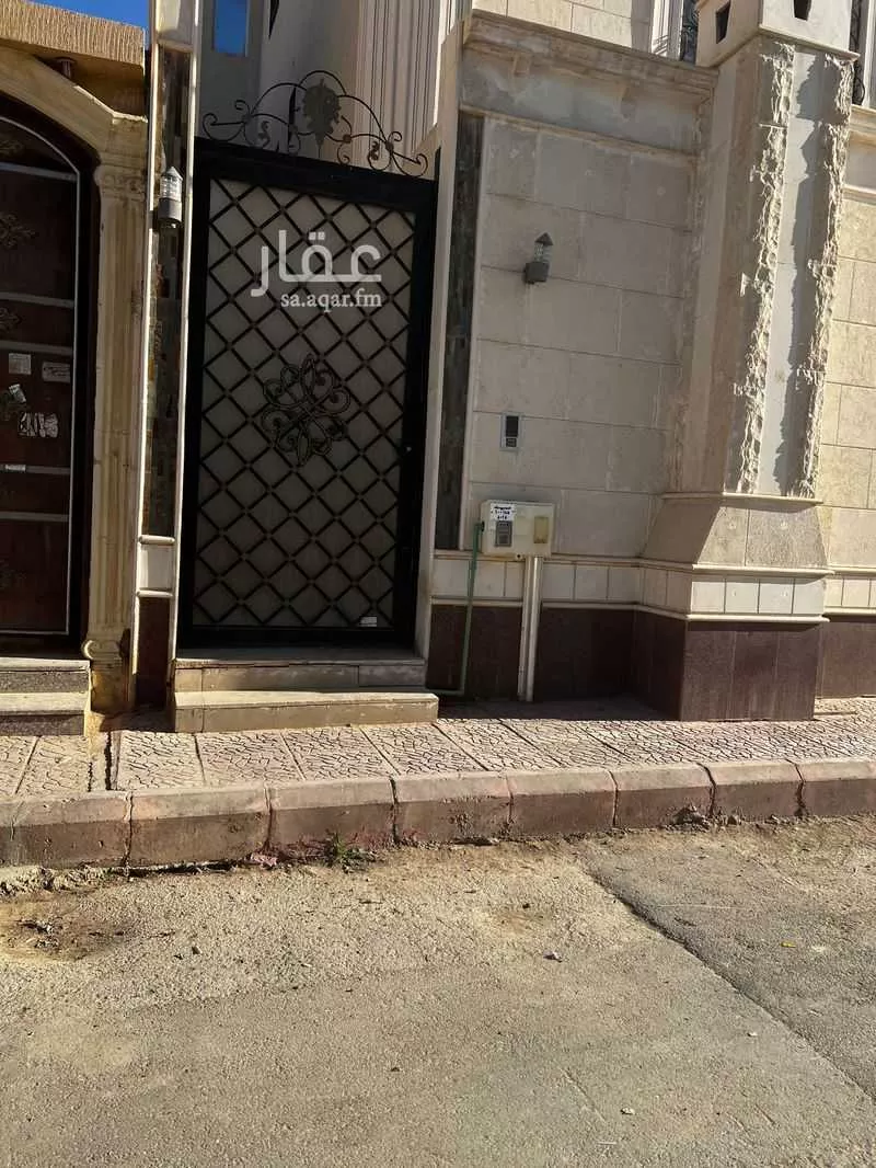 دور 2 غرف في ظهرة لبن 1