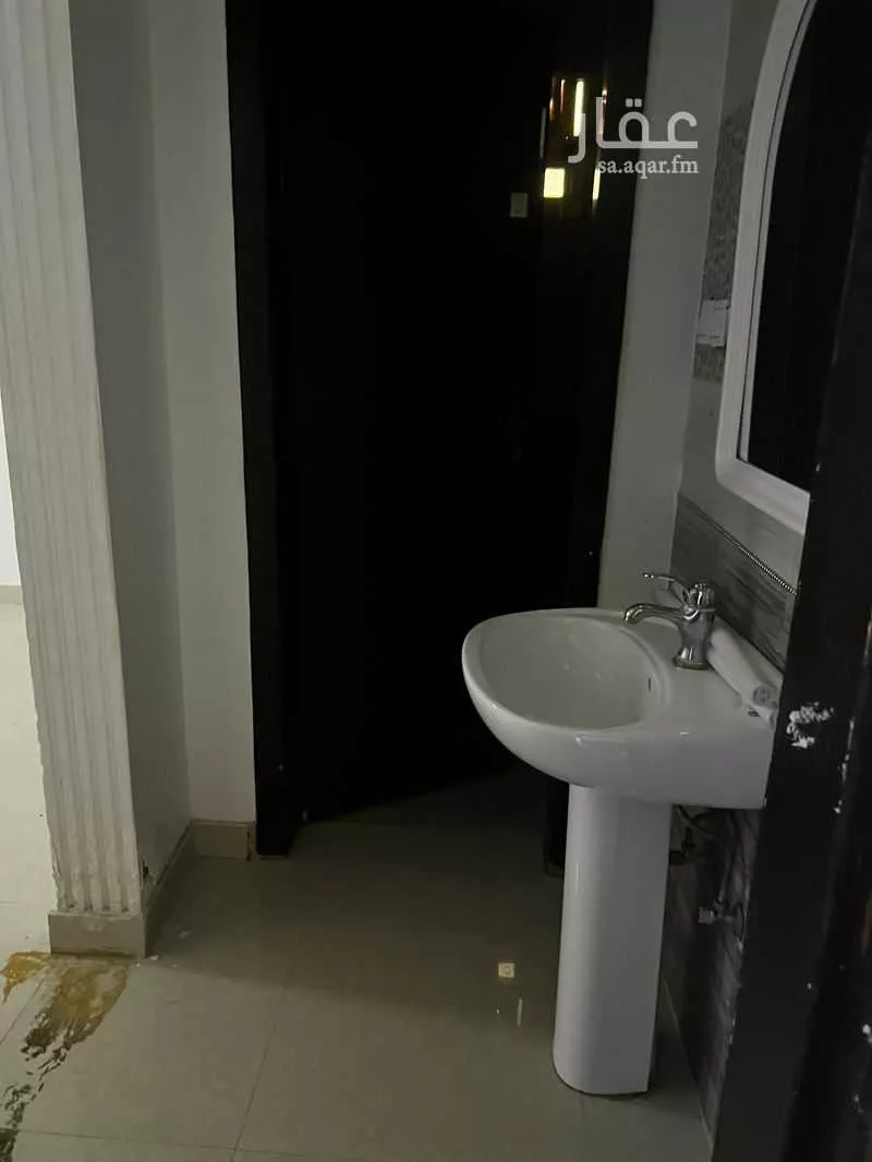 دور 2 غرف في ظهرة لبن 5