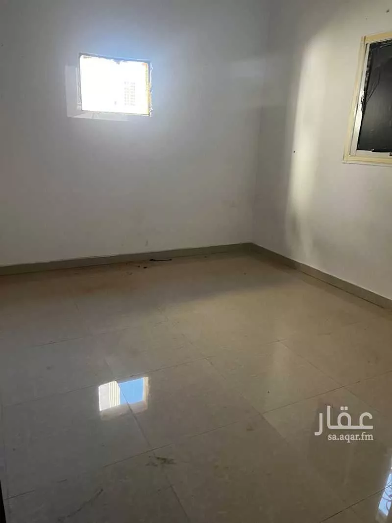 دور 2 غرف في ظهرة لبن 3